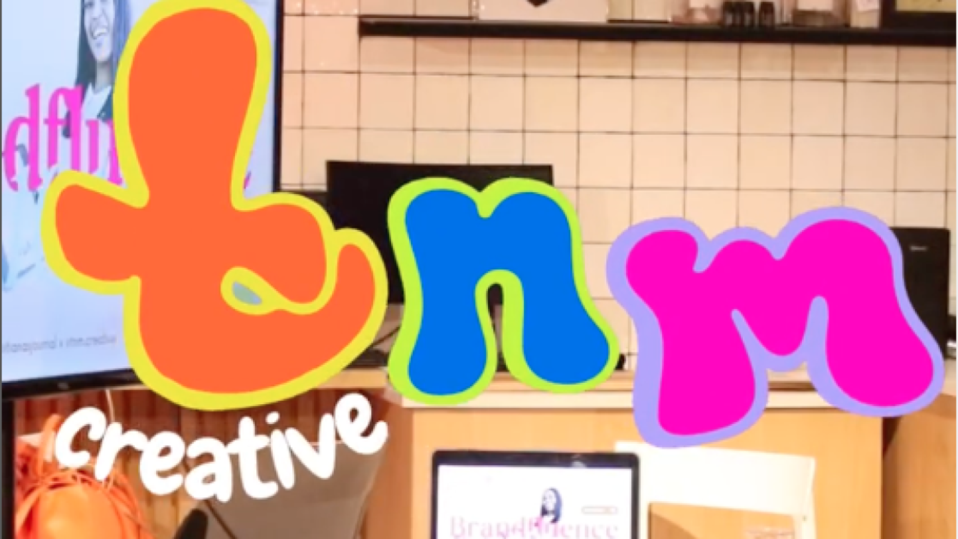 How To Break Into Event Content Creation, According To Tiana Ruffin Of TNM Creative